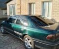 Зеленый Опель Омега, объемом двигателя 2 л и пробегом 3 тыс. км за 955 $, фото 1 на Automoto.ua