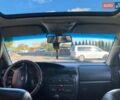 Зеленый Опель Омега, объемом двигателя 0 л и пробегом 390 тыс. км за 2400 $, фото 32 на Automoto.ua