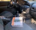 Зеленый Опель Омега, объемом двигателя 2 л и пробегом 300 тыс. км за 1700 $, фото 10 на Automoto.ua