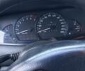 Зеленый Опель Омега, объемом двигателя 2 л и пробегом 323 тыс. км за 1938 $, фото 1 на Automoto.ua
