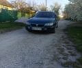Зеленый Опель Омега, объемом двигателя 2 л и пробегом 2 тыс. км за 2147 $, фото 1 на Automoto.ua