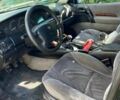 Зелений Опель Омега, об'ємом двигуна 2 л та пробігом 420 тис. км за 1600 $, фото 5 на Automoto.ua