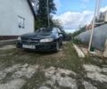Зеленый Опель Омега, объемом двигателя 2 л и пробегом 400 тыс. км за 999 $, фото 1 на Automoto.ua