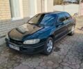 Зелений Опель Омега, об'ємом двигуна 2 л та пробігом 500 тис. км за 224 $, фото 1 на Automoto.ua