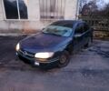 Зеленый Опель Омега, объемом двигателя 0 л и пробегом 100 тыс. км за 897 $, фото 1 на Automoto.ua