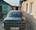 Зеленый Опель Омега, объемом двигателя 2 л и пробегом 3 тыс. км за 955 $, фото 3 на Automoto.ua