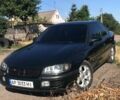 Зеленый Опель Омега, объемом двигателя 2 л и пробегом 397 тыс. км за 3300 $, фото 1 на Automoto.ua