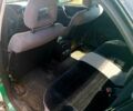 Зеленый Опель Омега, объемом двигателя 2 л и пробегом 320 тыс. км за 1600 $, фото 5 на Automoto.ua
