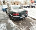 Зелений Опель Омега, об'ємом двигуна 2 л та пробігом 357 тис. км за 2200 $, фото 1 на Automoto.ua