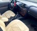 Зеленый Опель Омега, объемом двигателя 2 л и пробегом 335 тыс. км за 2300 $, фото 2 на Automoto.ua