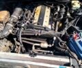 Зеленый Опель Омега, объемом двигателя 2 л и пробегом 520 тыс. км за 2200 $, фото 5 на Automoto.ua