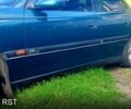 Зеленый Опель Омега, объемом двигателя 2 л и пробегом 0 тыс. км за 1850 $, фото 2 на Automoto.ua