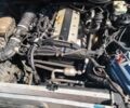 Зелений Опель Омега, об'ємом двигуна 2 л та пробігом 520 тис. км за 2000 $, фото 6 на Automoto.ua