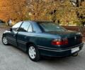 Опель Омега 1996 в Жмеренке на Automoto.ua Зеленый Опель Омега, объемом двигателя 2 л и пробегом 300 тыс. км за 2000 $, фото 6 на Automoto.ua