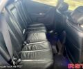 Зеленый Опель Омега, объемом двигателя 2 л и пробегом 0 тыс. км за 1400 $, фото 6 на Automoto.ua