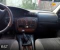Зеленый Опель Омега, объемом двигателя 2 л и пробегом 0 тыс. км за 1850 $, фото 6 на Automoto.ua