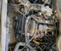 Зеленый Опель Омега, объемом двигателя 2 л и пробегом 300 тыс. км за 1700 $, фото 6 на Automoto.ua