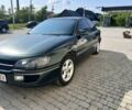 Зеленый Опель Омега, объемом двигателя 2 л и пробегом 240 тыс. км за 3500 $, фото 3 на Automoto.ua