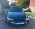 Зеленый Опель Омега, объемом двигателя 0 л и пробегом 390 тыс. км за 2400 $, фото 18 на Automoto.ua