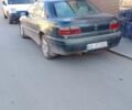 Зелений Опель Омега, об'ємом двигуна 2.96 л та пробігом 343 тис. км за 1800 $, фото 2 на Automoto.ua