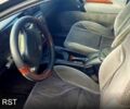 Зеленый Опель Омега, объемом двигателя 2 л и пробегом 0 тыс. км за 1850 $, фото 7 на Automoto.ua