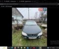 Зелений Опель Омега, об'ємом двигуна 2 л та пробігом 3 тис. км за 1576 $, фото 1 на Automoto.ua