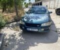 Зелений Опель Омега, об'ємом двигуна 2.5 л та пробігом 250 тис. км за 1000 $, фото 1 на Automoto.ua