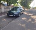 Зеленый Опель Омега, объемом двигателя 2 л и пробегом 200 тыс. км за 2200 $, фото 8 на Automoto.ua