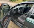 Зелений Опель Омега, об'ємом двигуна 2 л та пробігом 290 тис. км за 1650 $, фото 13 на Automoto.ua