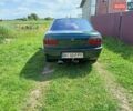 Зеленый Опель Омега, объемом двигателя 2 л и пробегом 407 тыс. км за 1750 $, фото 2 на Automoto.ua
