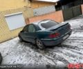 Зелений Опель Омега, об'ємом двигуна 2 л та пробігом 515 тис. км за 2500 $, фото 1 на Automoto.ua