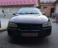 Зеленый Опель Омега, объемом двигателя 2 л и пробегом 300 тыс. км за 1550 $, фото 6 на Automoto.ua