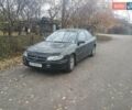 Зеленый Опель Омега, объемом двигателя 2 л и пробегом 380 тыс. км за 2800 $, фото 1 на Automoto.ua
