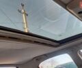 Зелений Опель Омега, об'ємом двигуна 2.96 л та пробігом 343 тис. км за 1800 $, фото 6 на Automoto.ua