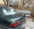 Зелений Опель Омега, об'ємом двигуна 2 л та пробігом 35 тис. км за 2950 $, фото 4 на Automoto.ua