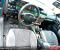 Зелений Опель Омега, об'ємом двигуна 2 л та пробігом 370 тис. км за 2250 $, фото 8 на Automoto.ua