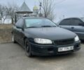 Зеленый Опель Омега, объемом двигателя 2.5 л и пробегом 340 тыс. км за 600 $, фото 1 на Automoto.ua