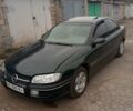 Зелений Опель Омега, об'ємом двигуна 3 л та пробігом 100 тис. км за 1350 $, фото 2 на Automoto.ua