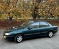 Опель Омега 1996 в Жмеренке на Automoto.ua Зеленый Опель Омега, объемом двигателя 2 л и пробегом 300 тыс. км за 2000 $, фото 7 на Automoto.ua