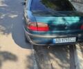 Зеленый Опель Омега, объемом двигателя 2 л и пробегом 200 тыс. км за 2200 $, фото 7 на Automoto.ua