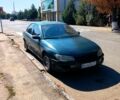 Зеленый Опель Омега, объемом двигателя 2 л и пробегом 0 тыс. км за 1500 $, фото 1 на Automoto.ua