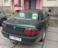 Зелений Опель Омега, об'ємом двигуна 2 л та пробігом 35 тис. км за 2950 $, фото 2 на Automoto.ua