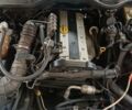 Зелений Опель Омега, об'ємом двигуна 2 л та пробігом 35 тис. км за 2950 $, фото 9 на Automoto.ua