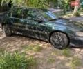 Зеленый Опель Омега, объемом двигателя 2 л и пробегом 264 тыс. км за 1900 $, фото 12 на Automoto.ua