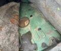 Зелений Опель Омега, об'ємом двигуна 2 л та пробігом 290 тис. км за 1650 $, фото 8 на Automoto.ua