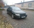 Зеленый Опель Омега, объемом двигателя 2 л и пробегом 375 тыс. км за 2800 $, фото 1 на Automoto.ua
