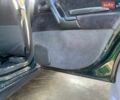 Зеленый Опель Омега, объемом двигателя 2 л и пробегом 397 тыс. км за 3700 $, фото 17 на Automoto.ua