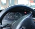Зелений Опель Омега, об'ємом двигуна 2 л та пробігом 360 тис. км за 2600 $, фото 15 на Automoto.ua