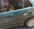 Зеленый Опель Омега, объемом двигателя 2 л и пробегом 300 тыс. км за 2000 $, фото 1 на Automoto.ua