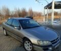 Зелений Опель Омега, об'ємом двигуна 2.5 л та пробігом 176 тис. км за 2800 $, фото 2 на Automoto.ua